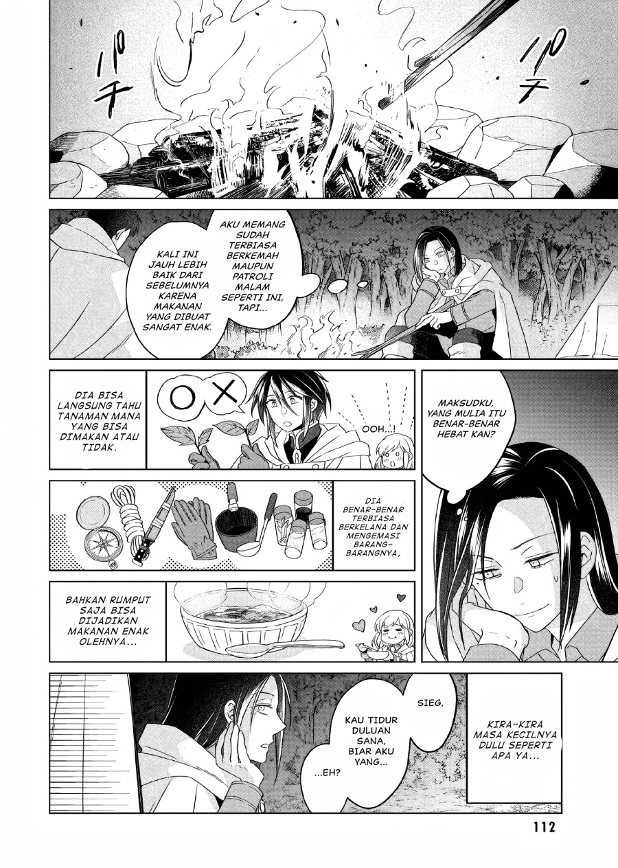 Chapter 26 - halaman 24