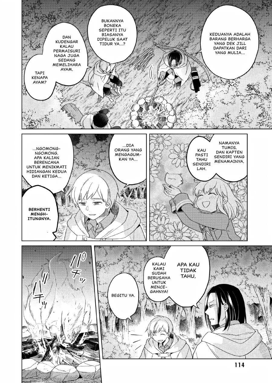 Chapter 26 - halaman 26