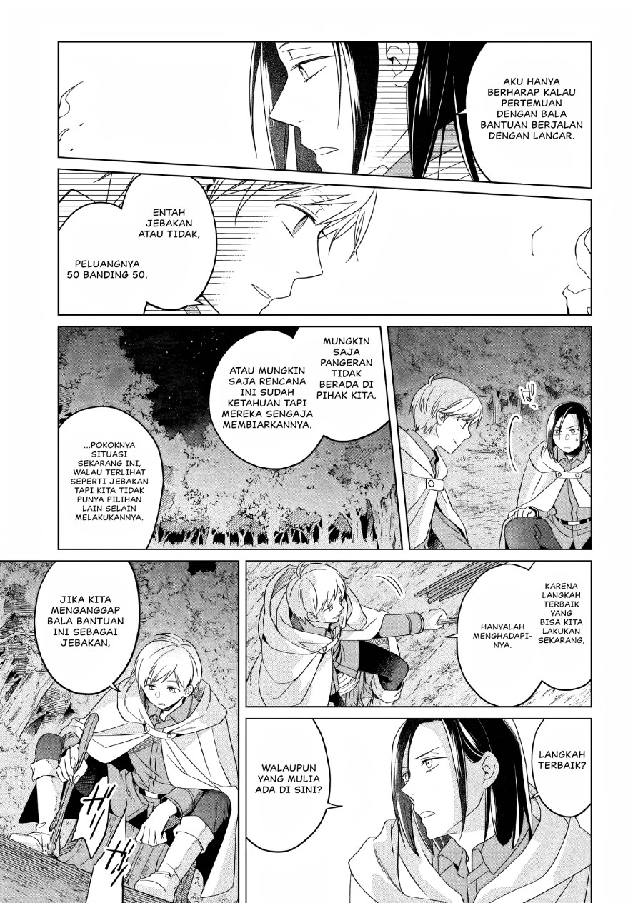Chapter 26 - halaman 27