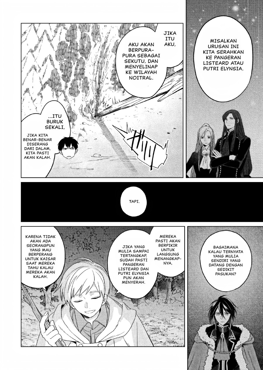 Chapter 26 - halaman 28