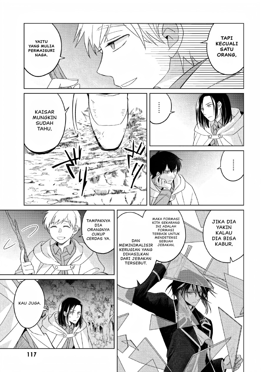 Chapter 26 - halaman 29