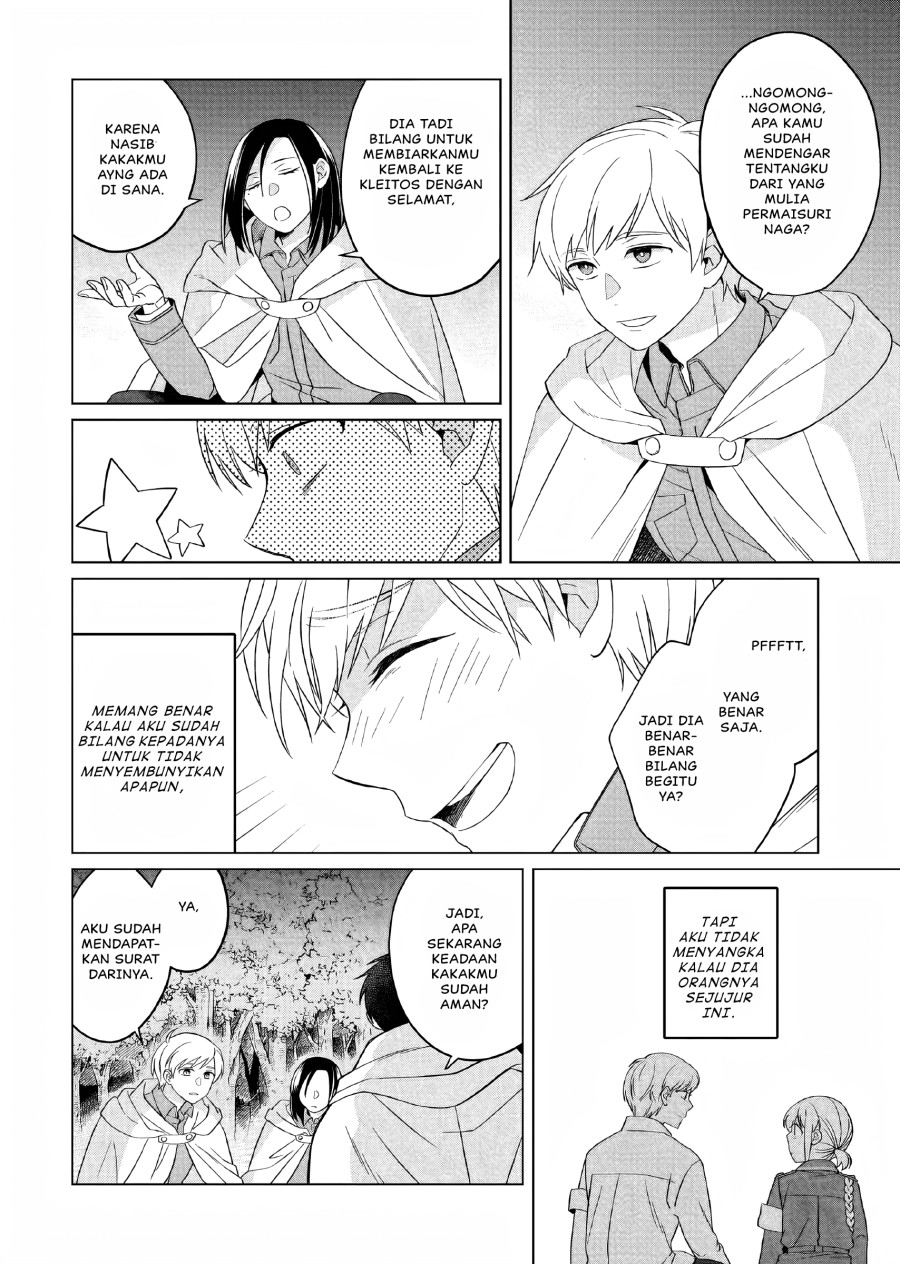 Chapter 26 - halaman 30
