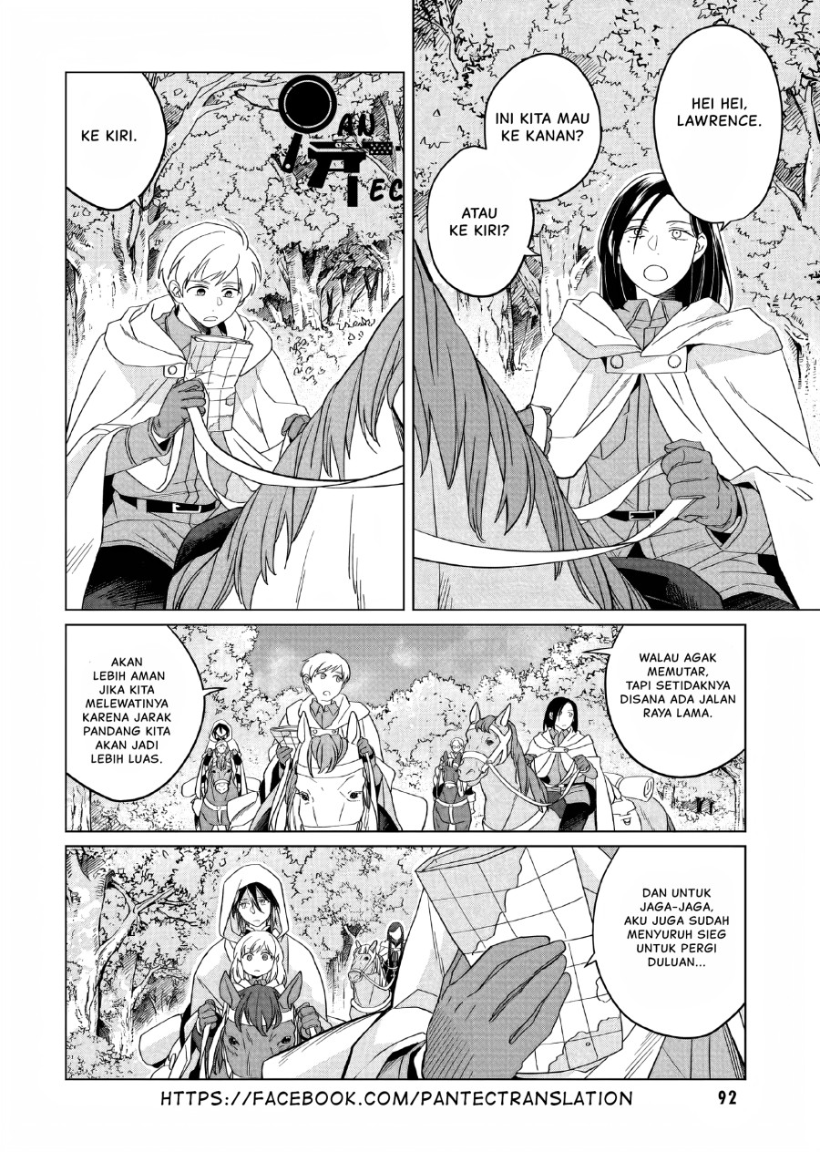 Chapter 26 - halaman 4