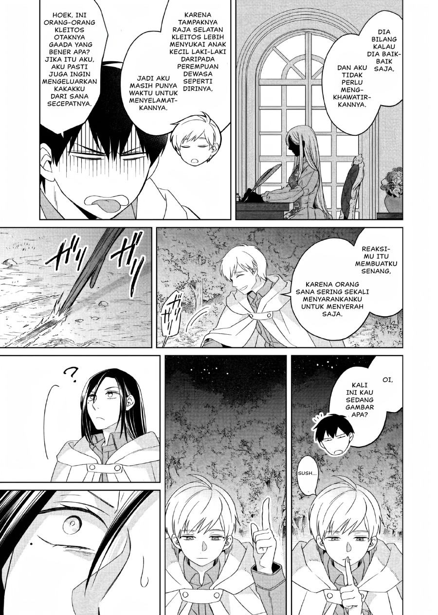 Chapter 26 - halaman 31
