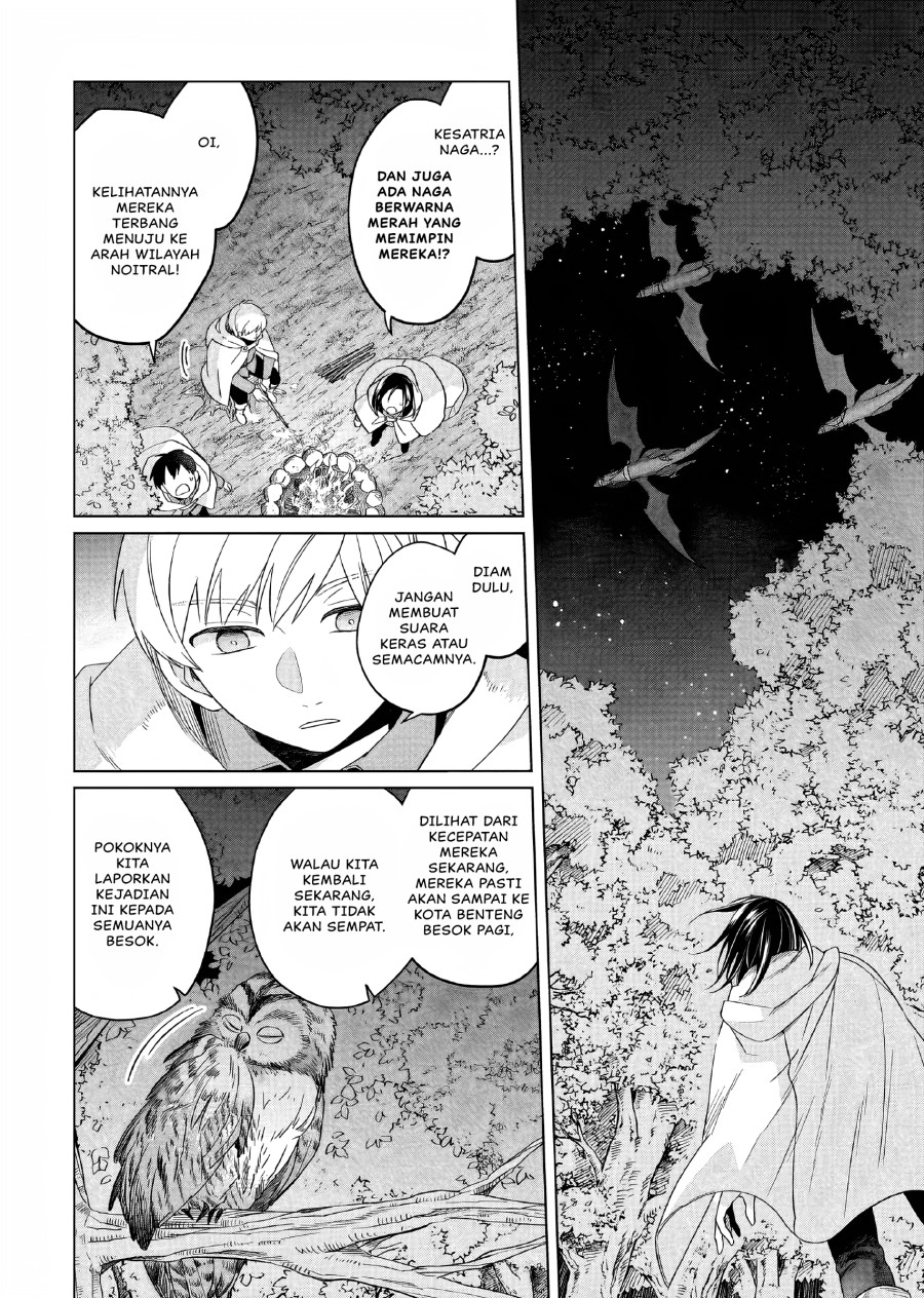 Chapter 26 - halaman 32