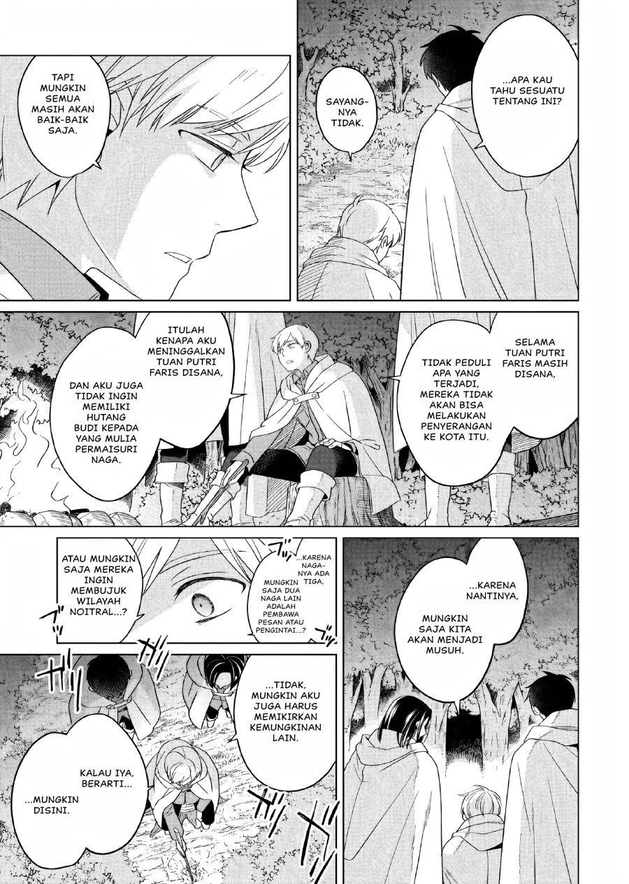 Chapter 26 - halaman 33