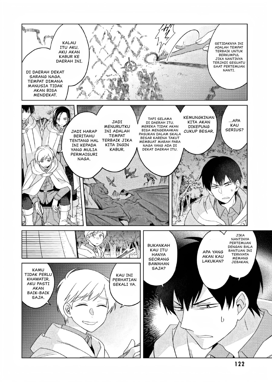 Chapter 26 - halaman 34