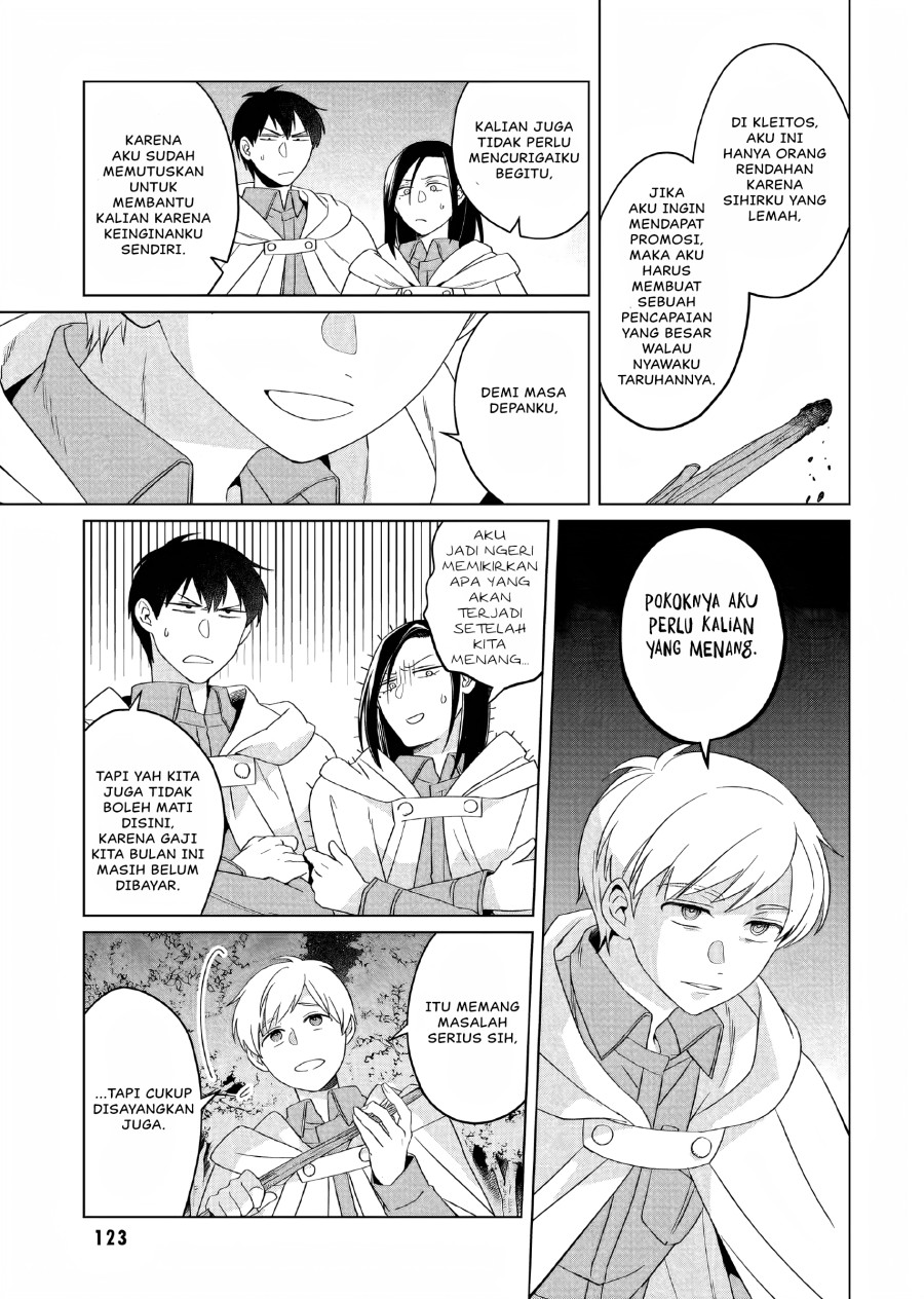 Chapter 26 - halaman 35