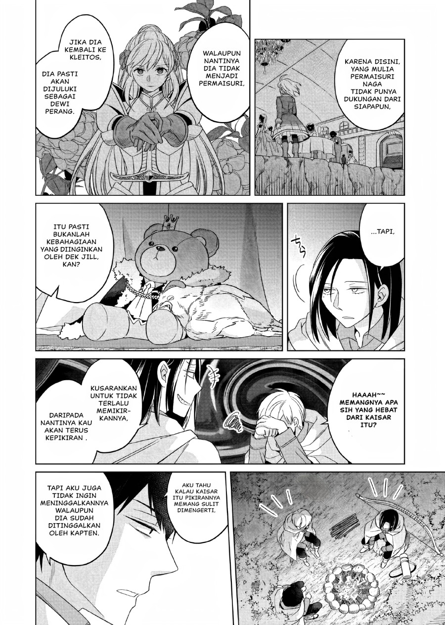 Chapter 26 - halaman 36