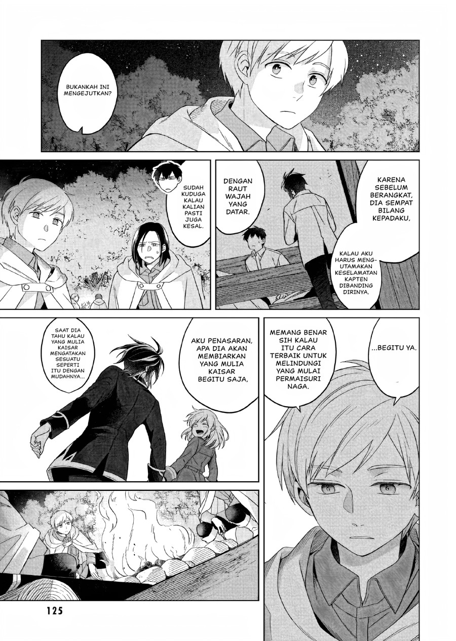 Chapter 26 - halaman 37