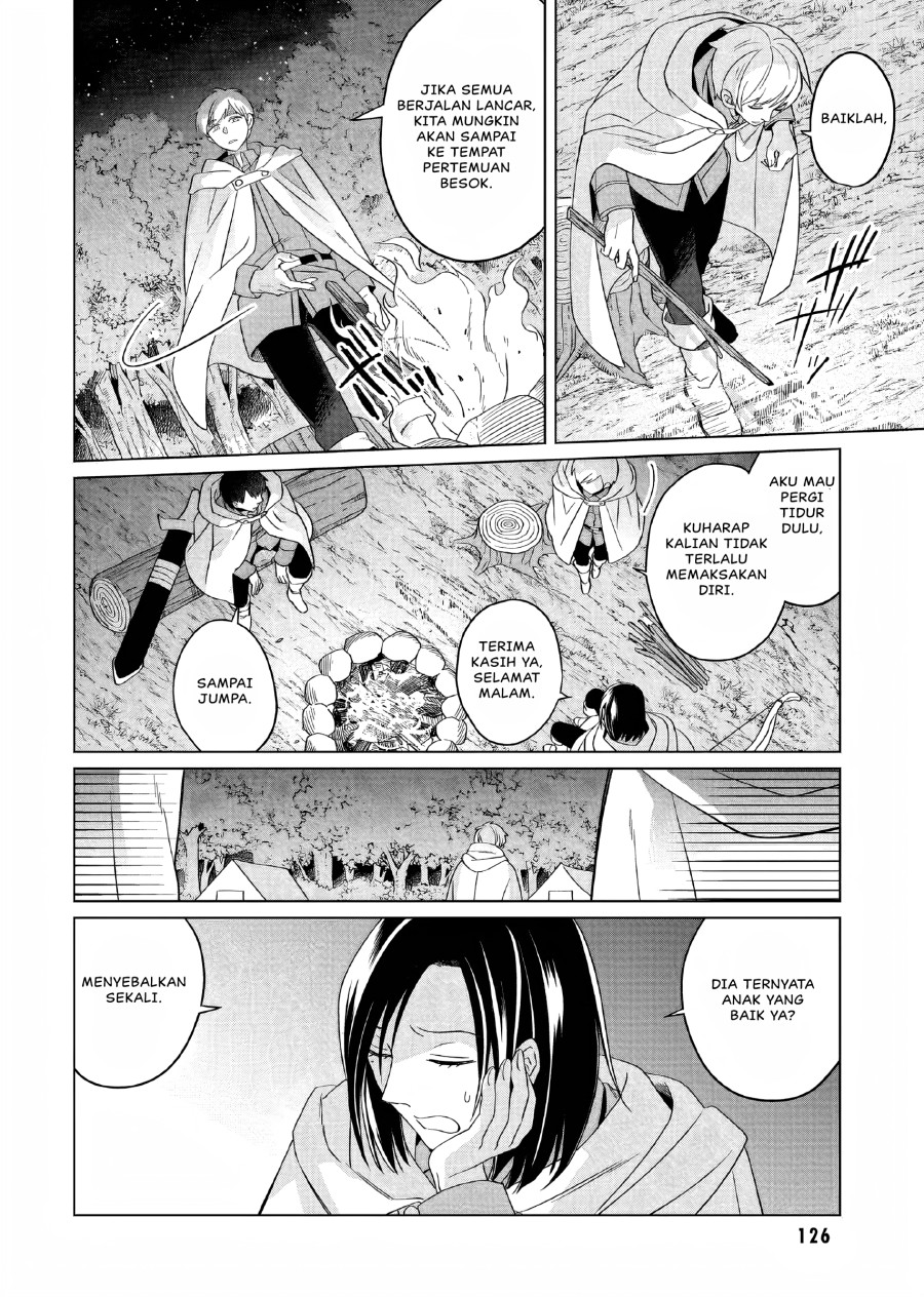 Chapter 26 - halaman 38