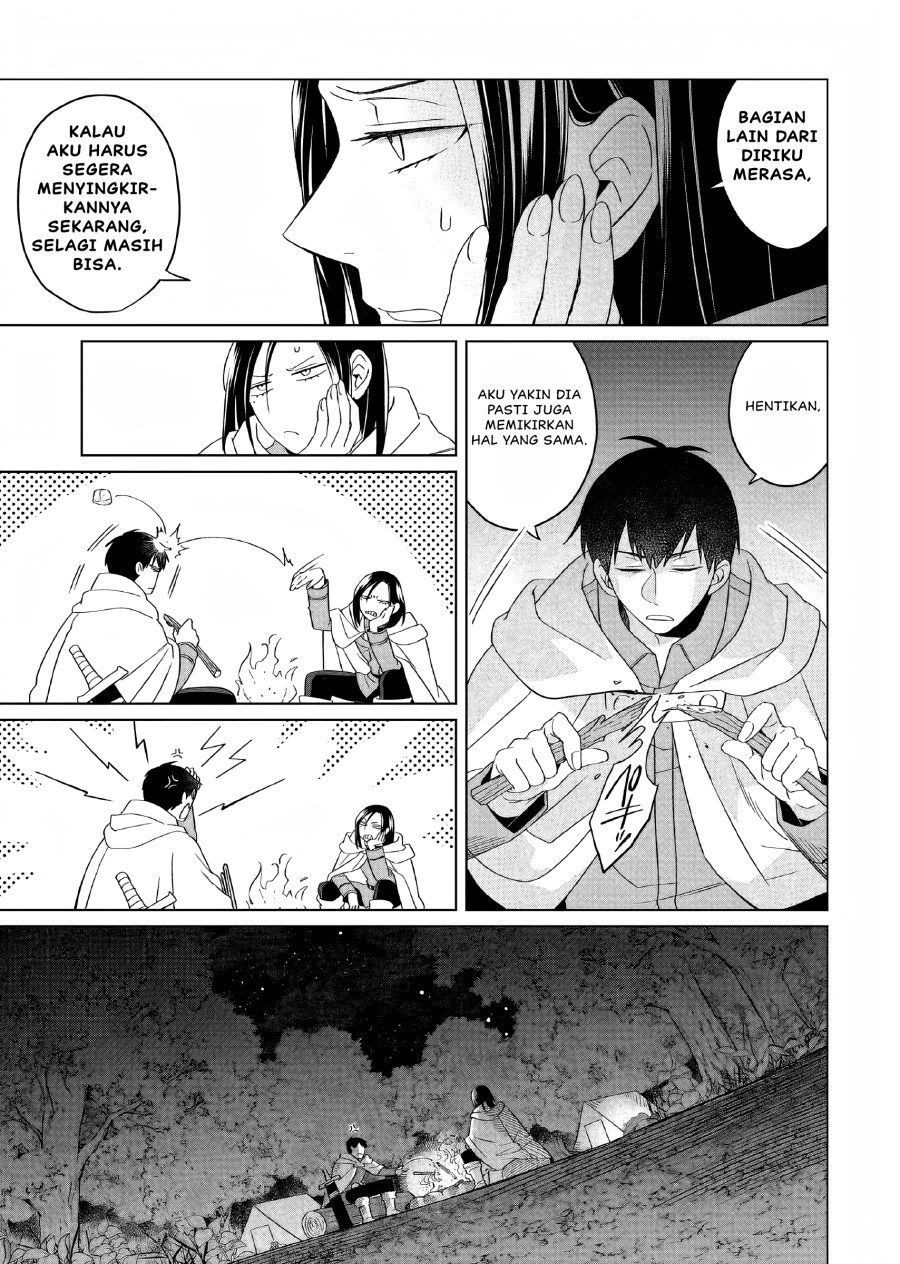 Chapter 26 - halaman 39