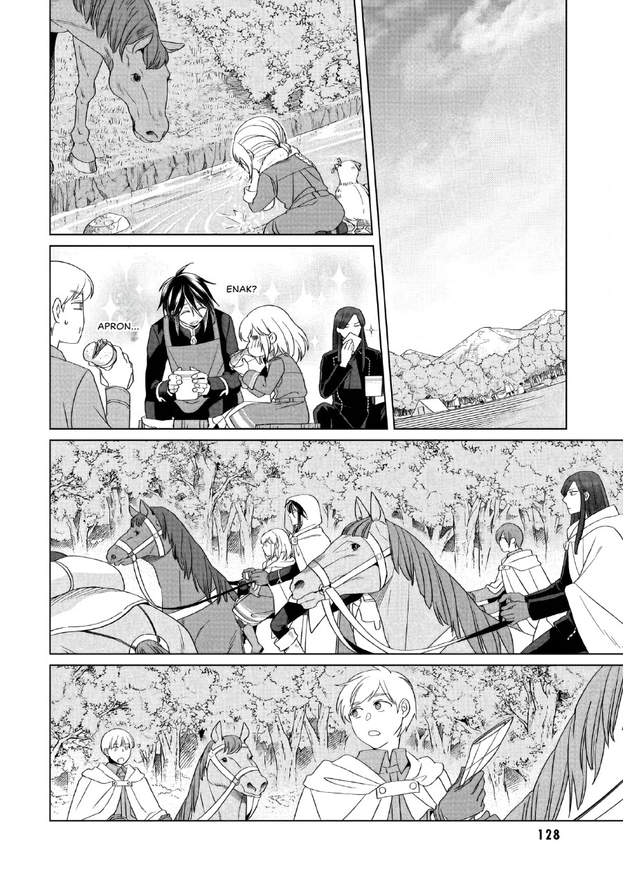 Chapter 26 - halaman 40