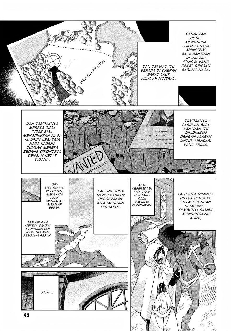Chapter 26 - halaman 5