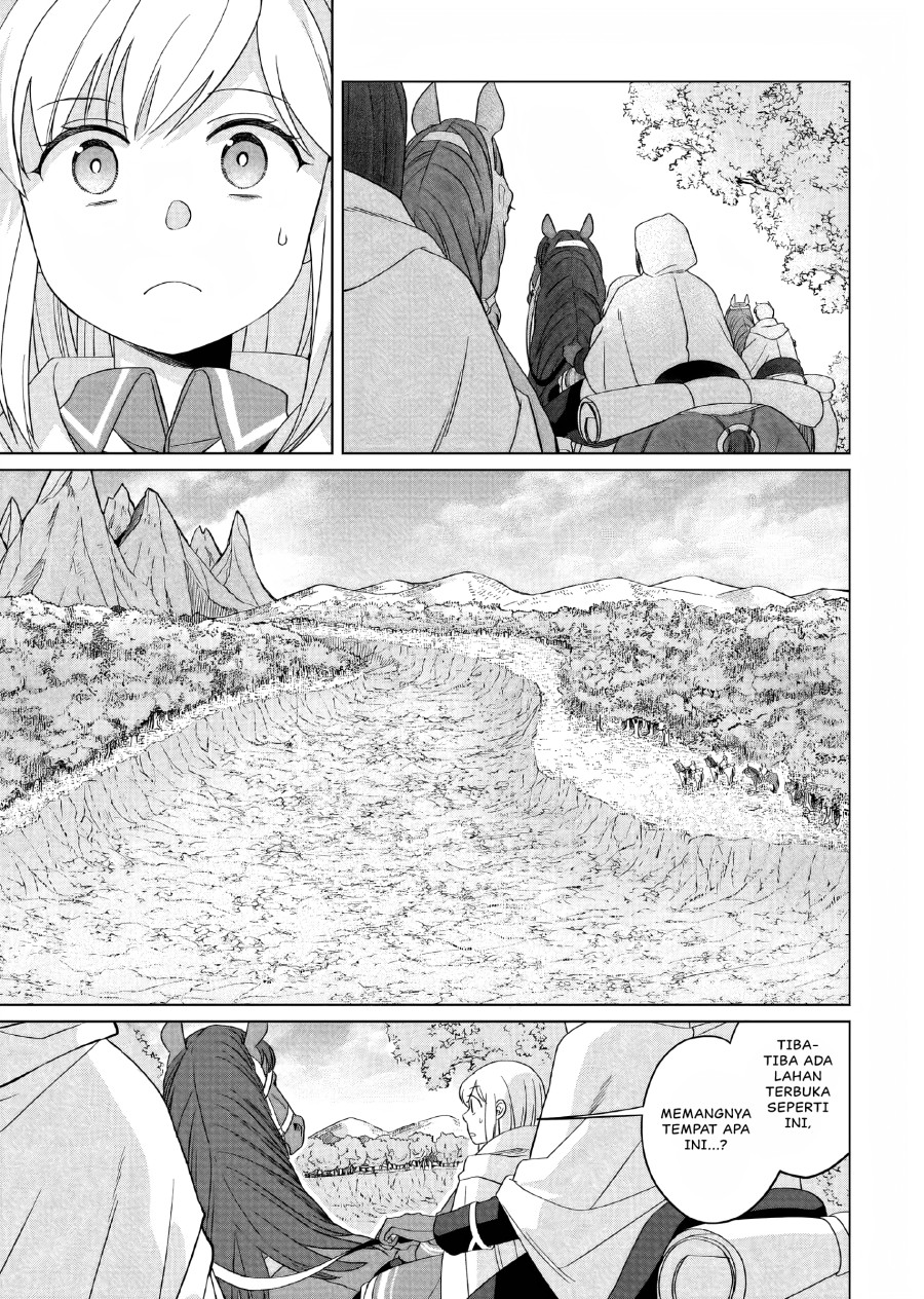 Chapter 26 - halaman 41