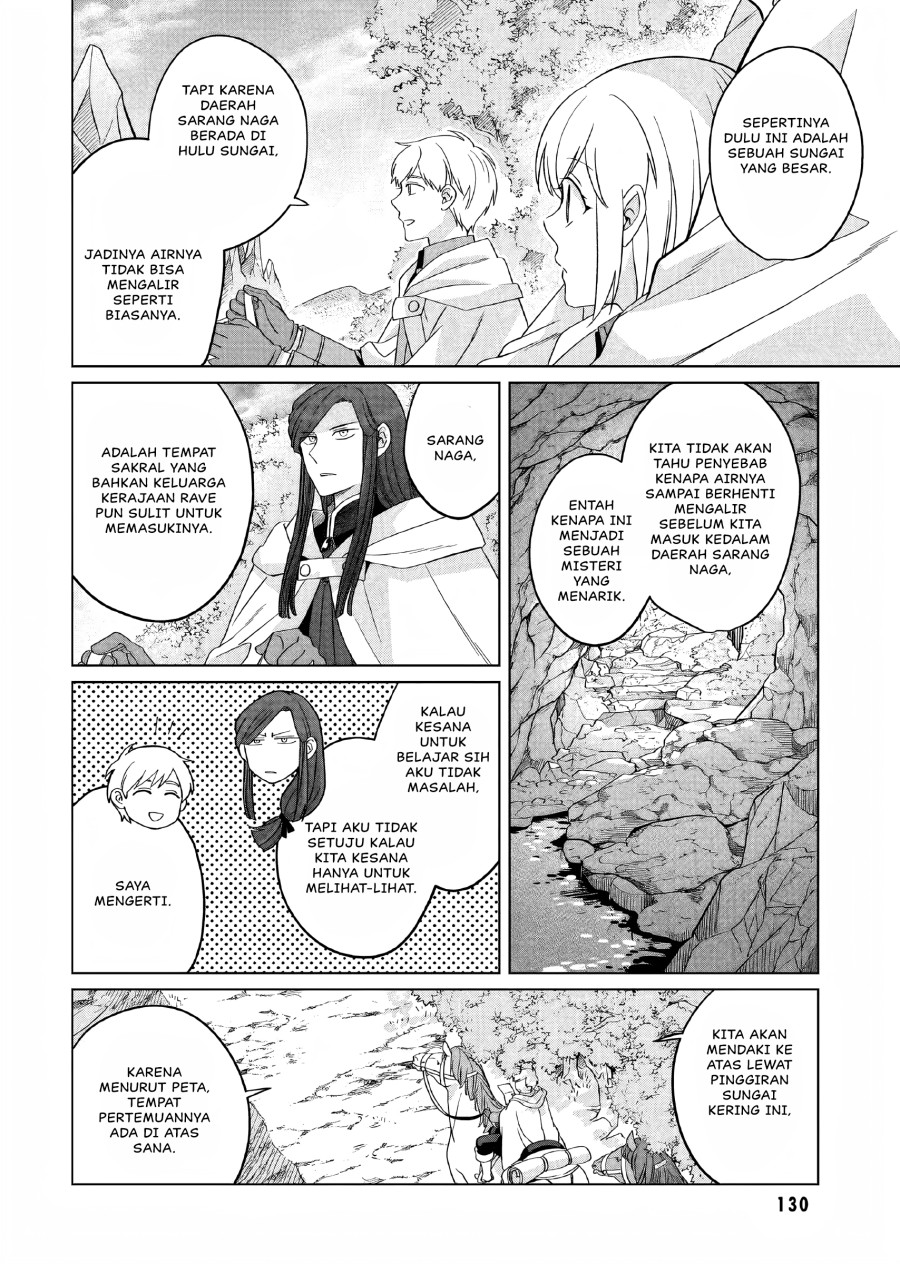 Chapter 26 - halaman 42
