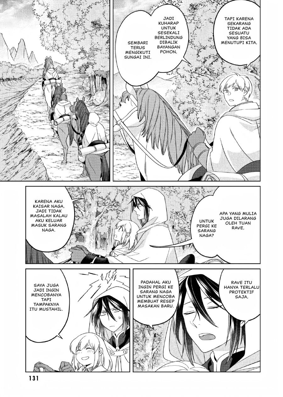 Chapter 26 - halaman 43