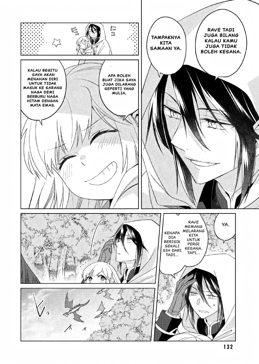 Chapter 26 - halaman 44