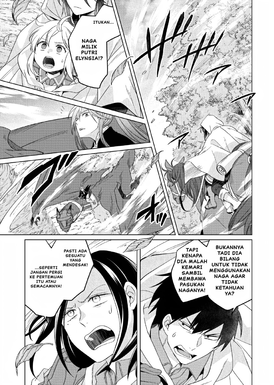 Chapter 26 - halaman 45