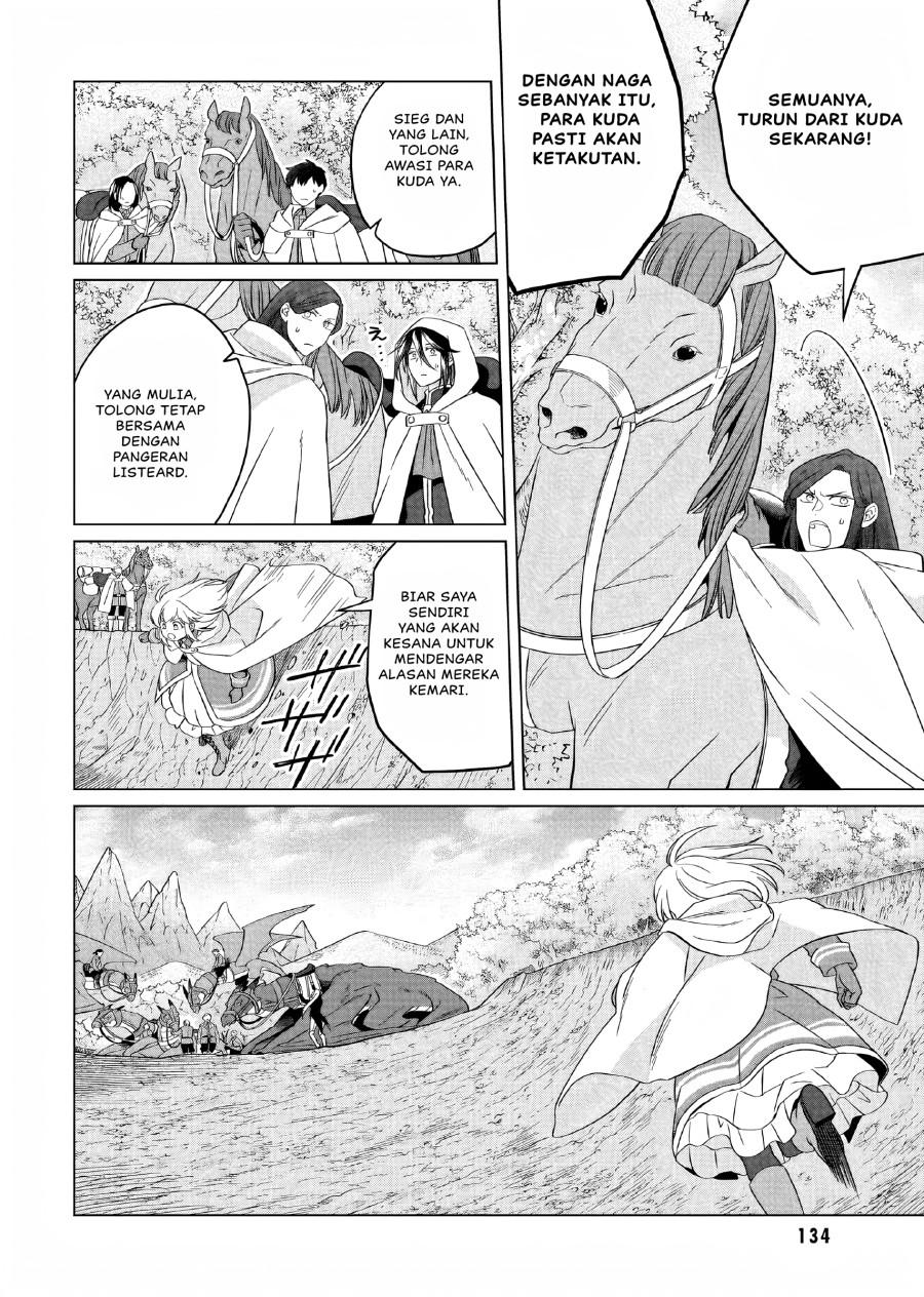 Chapter 26 - halaman 46