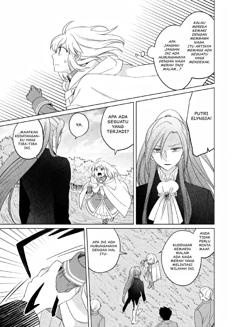 Chapter 26 - halaman 47