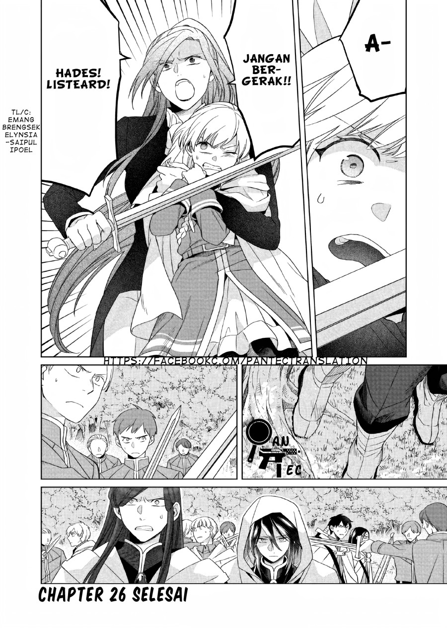Chapter 26 - halaman 48