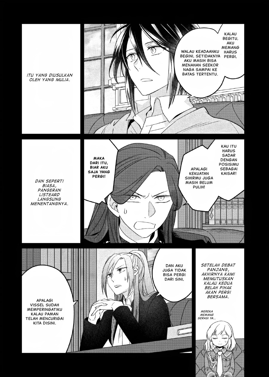 Chapter 26 - halaman 6