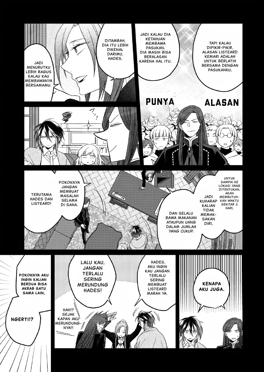 Chapter 26 - halaman 7