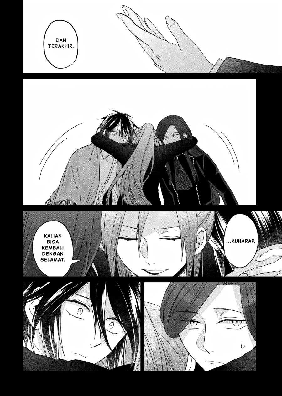 Chapter 26 - halaman 8