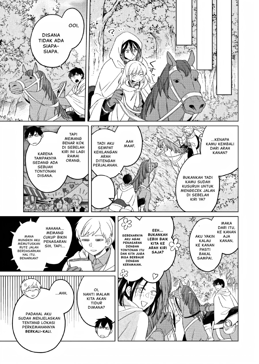 Chapter 26 - halaman 9