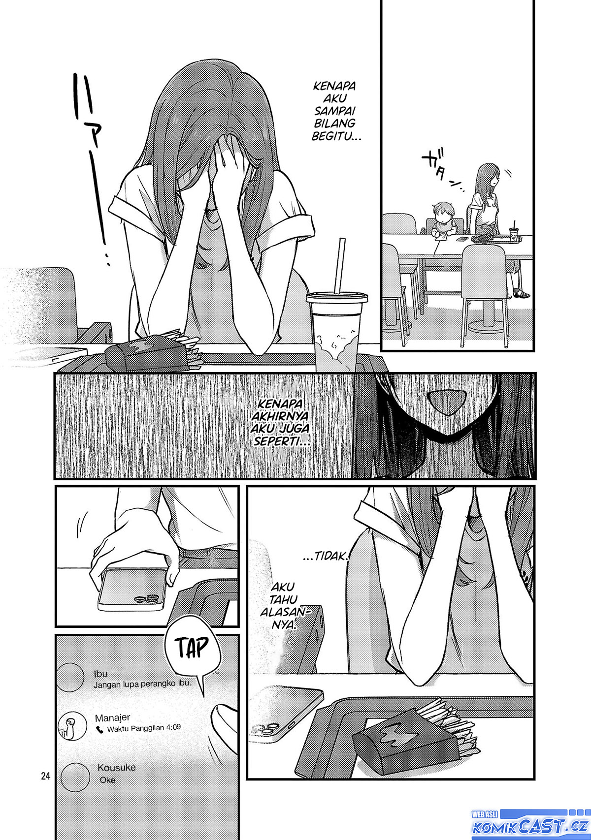 Chapter 23 - halaman 26