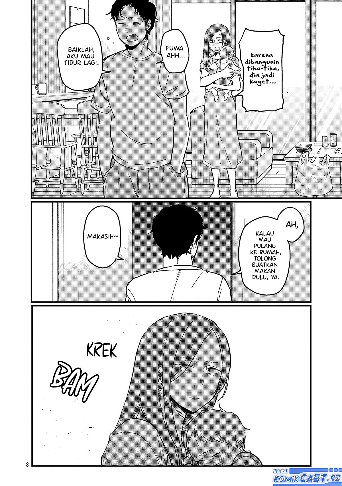 Chapter 23 - halaman 10