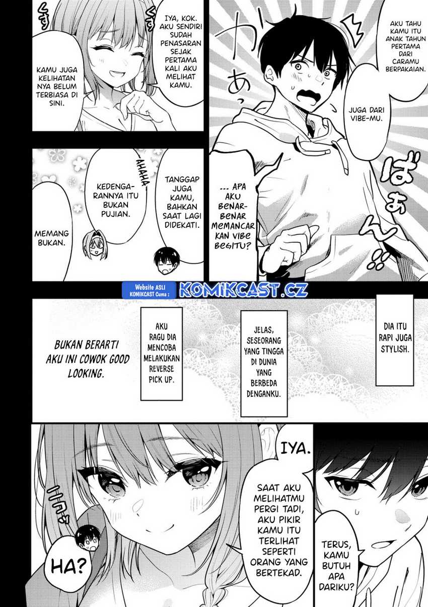 Chapter 25 - halaman 12