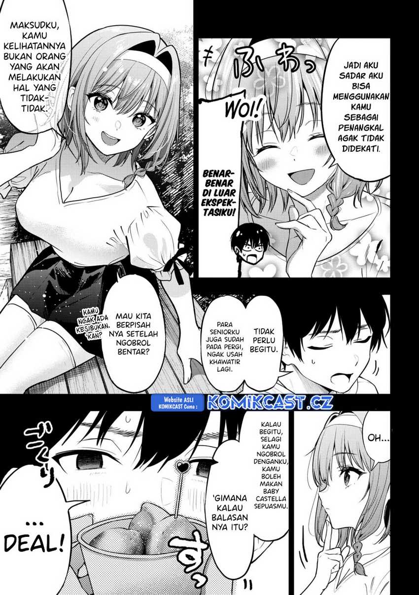 Chapter 25 - halaman 13