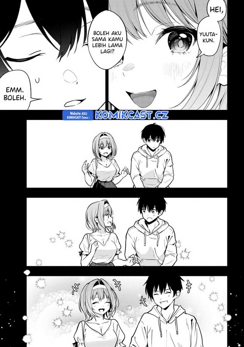 Chapter 25 - halaman 15