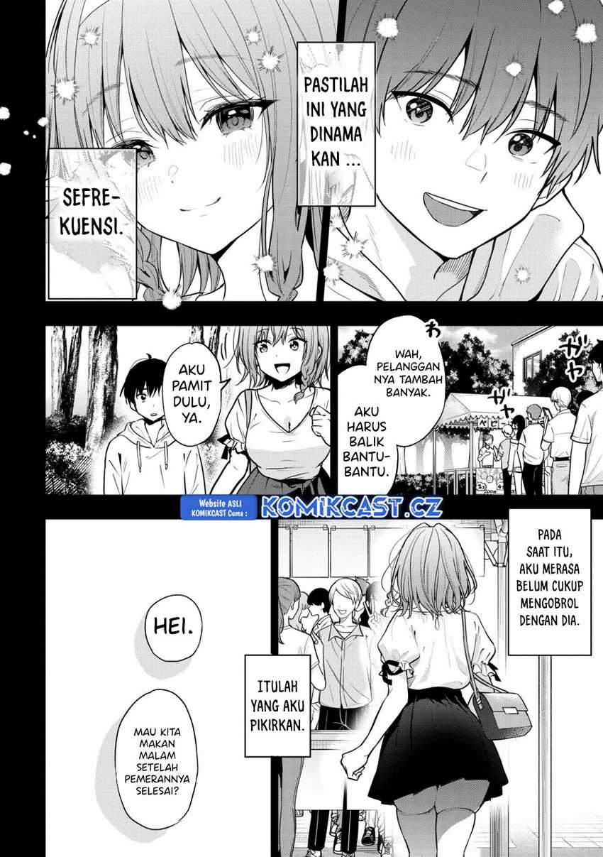 Chapter 25 - halaman 16
