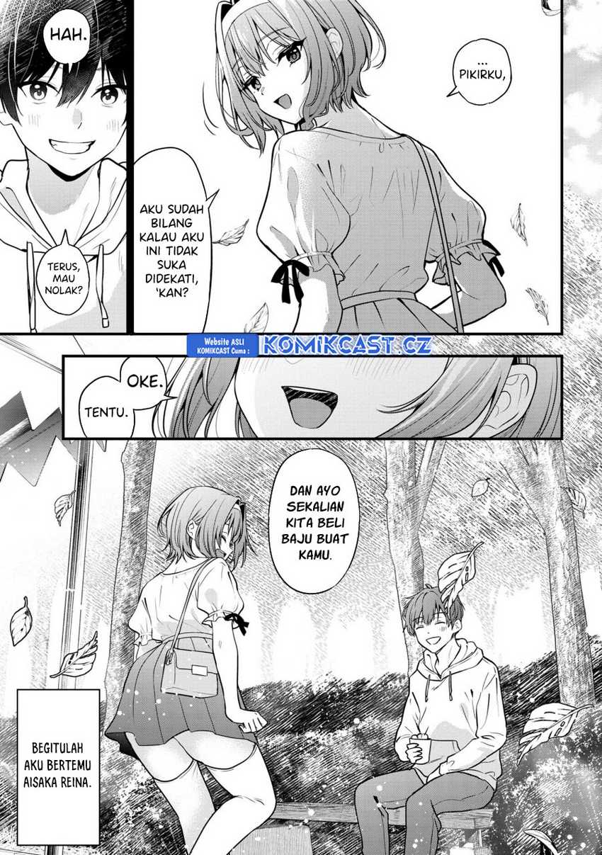 Chapter 25 - halaman 17