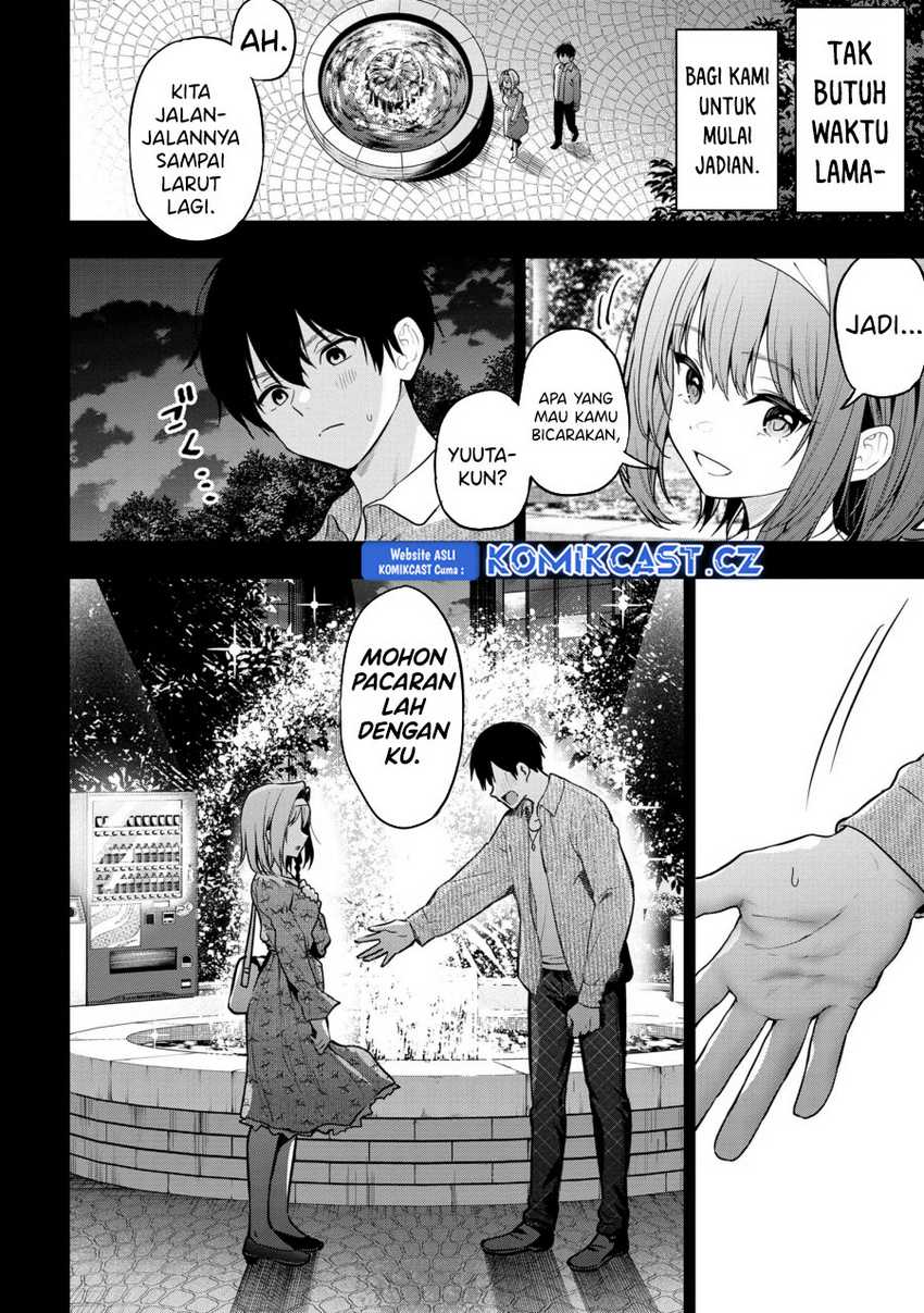 Chapter 25 - halaman 18