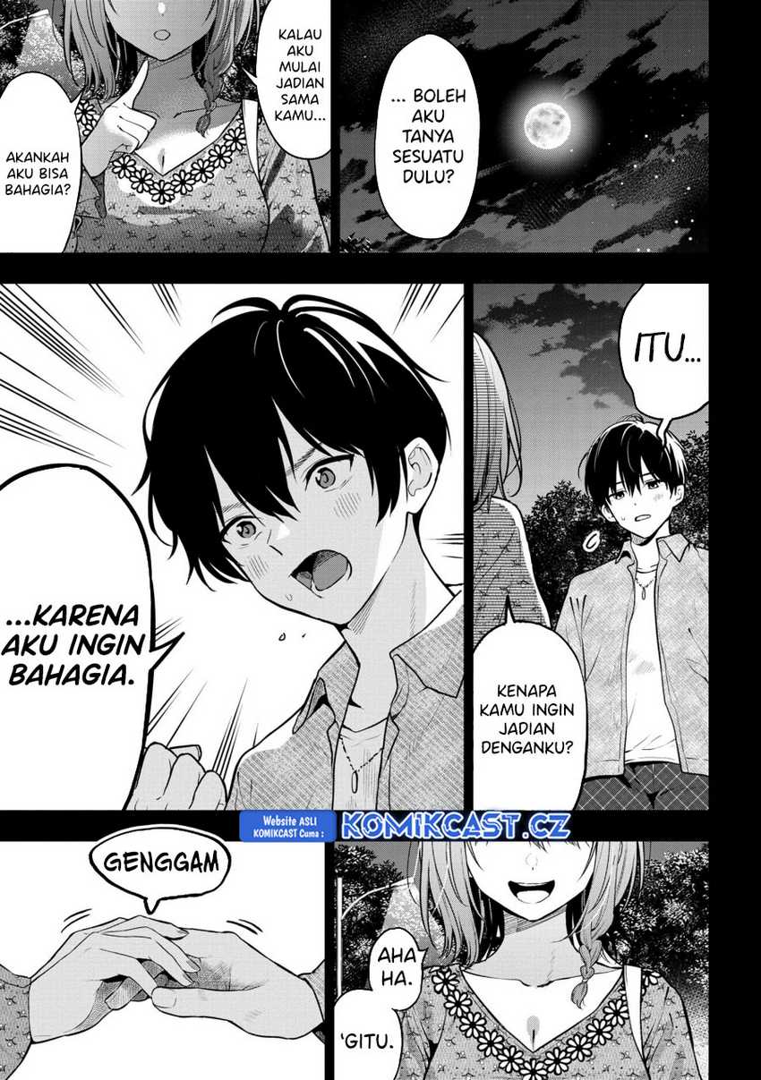 Chapter 25 - halaman 19