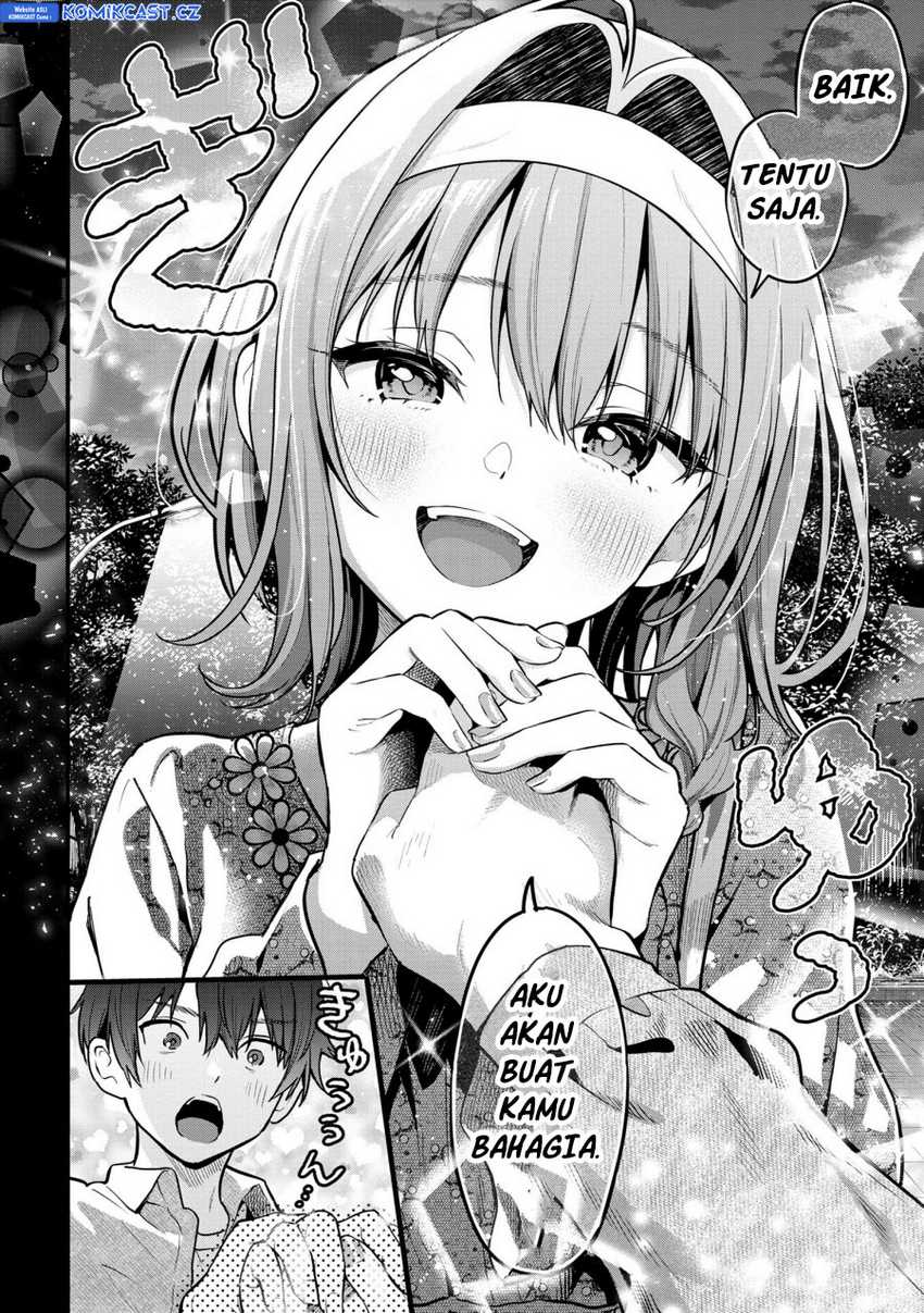 Chapter 25 - halaman 20