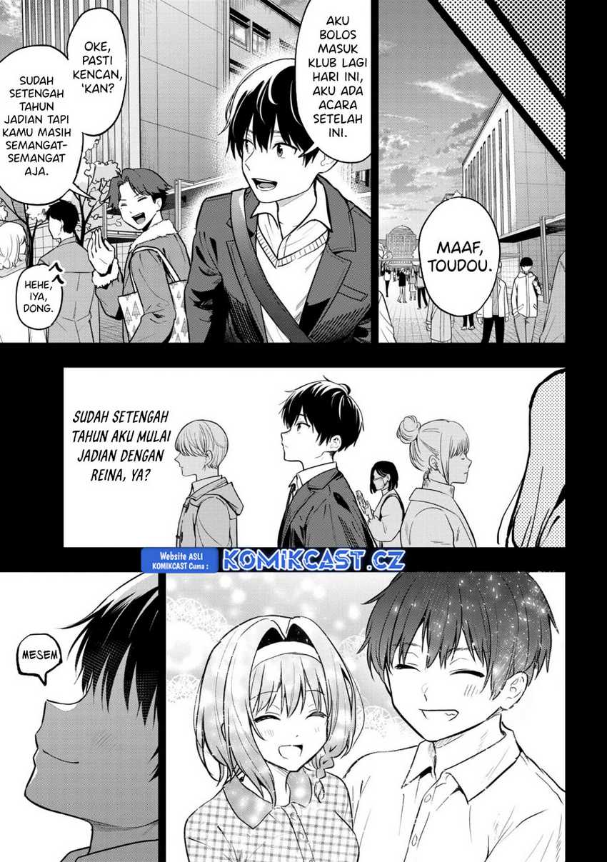 Chapter 25 - halaman 21
