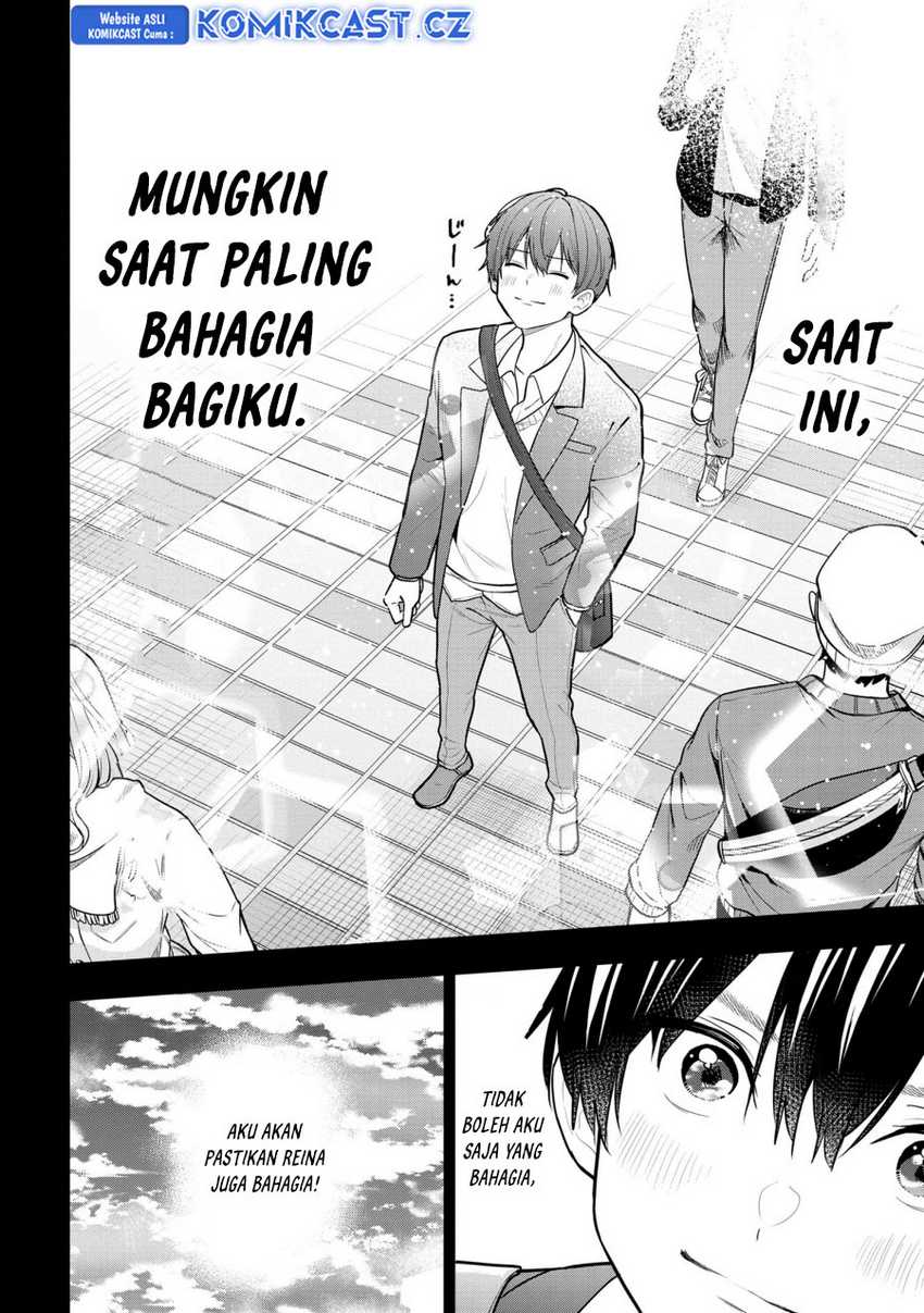 Chapter 25 - halaman 22