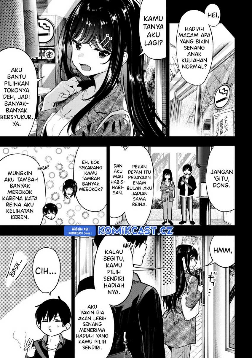 Chapter 25 - halaman 23