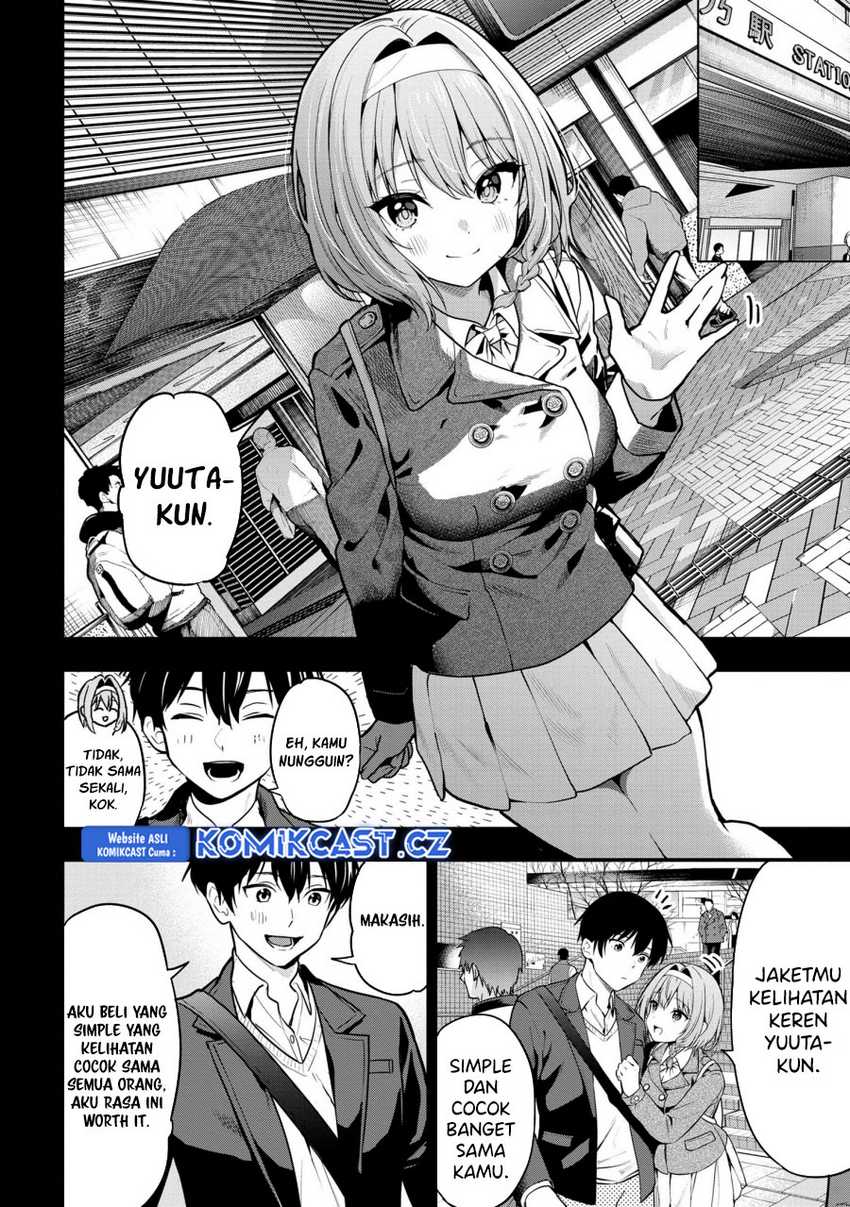 Chapter 25 - halaman 24