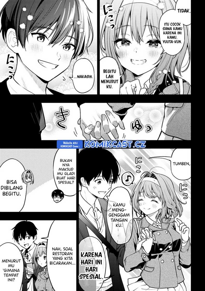 Chapter 25 - halaman 25