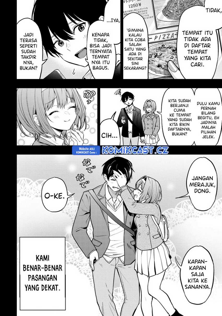Chapter 25 - halaman 26
