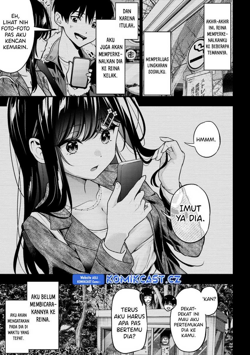 Chapter 25 - halaman 27