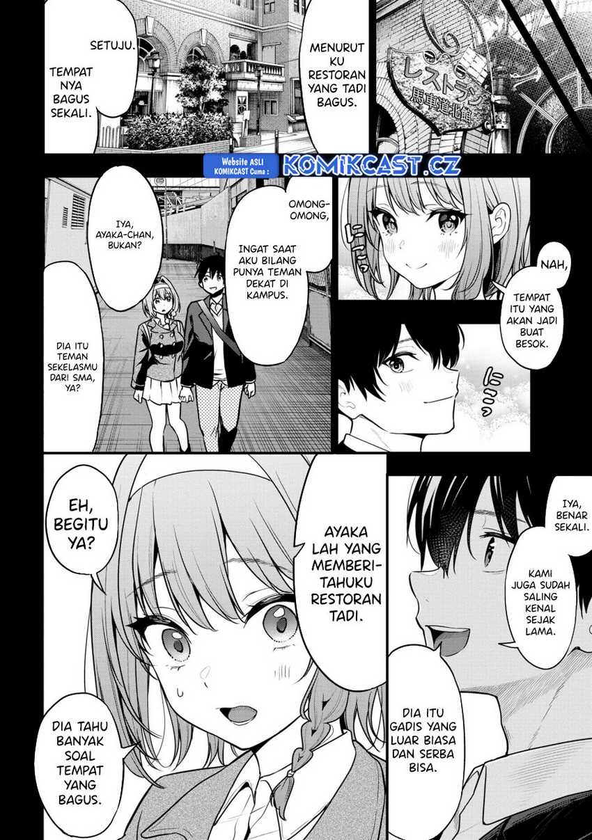 Chapter 25 - halaman 28