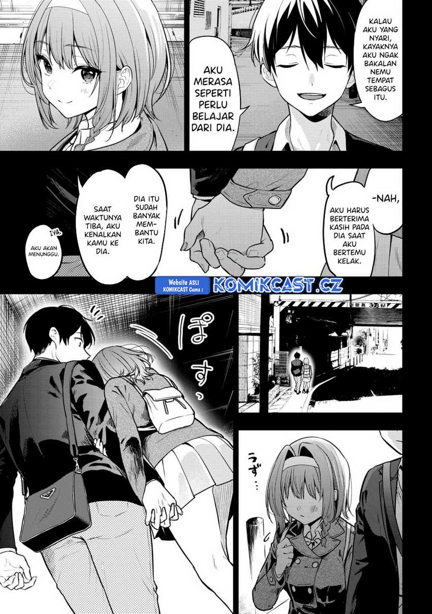 Chapter 25 - halaman 29