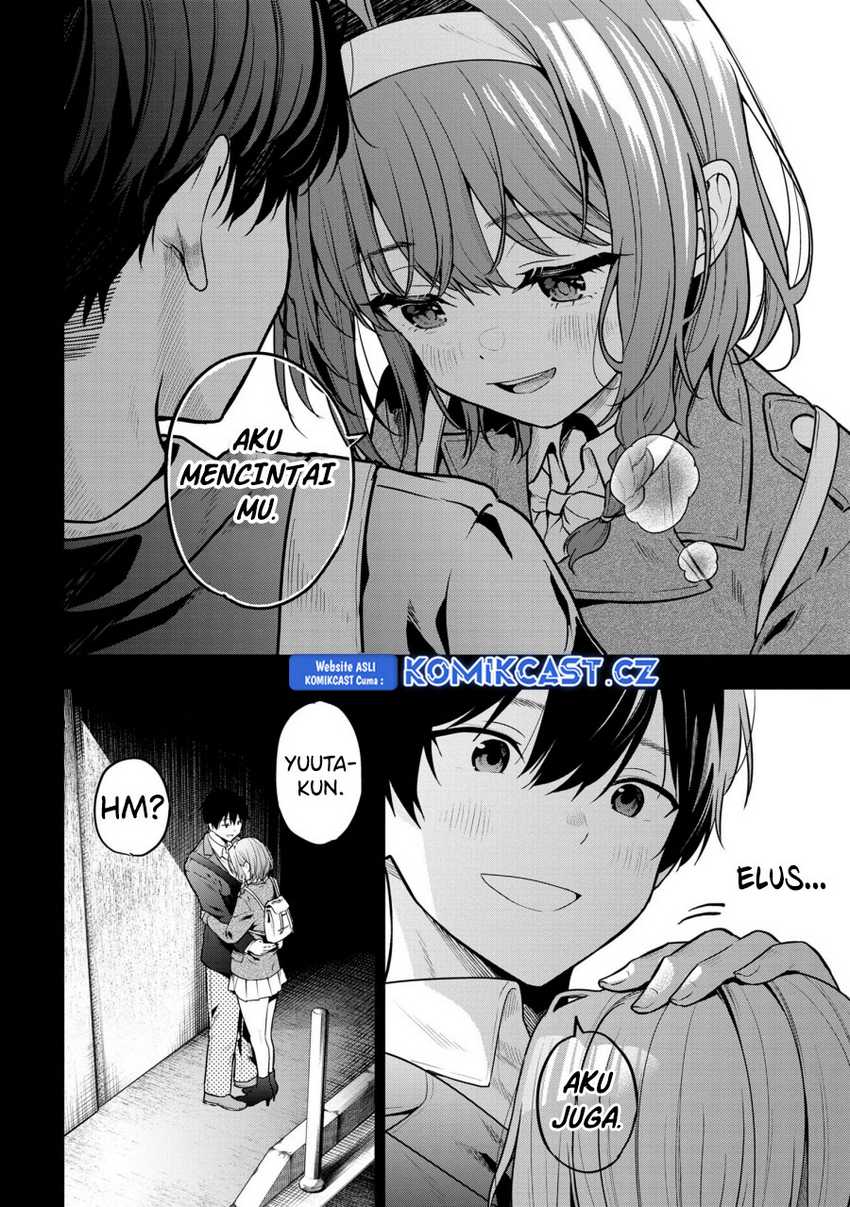 Chapter 25 - halaman 30